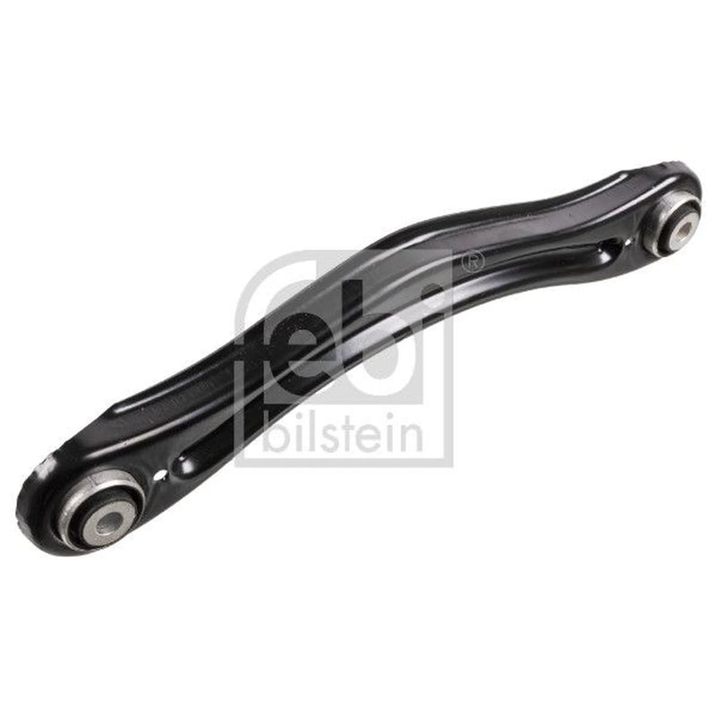 Febi Control/Trailing Arm Right 178992