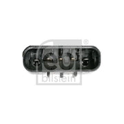Febi Front/Rear Wiper Motor Front 33748