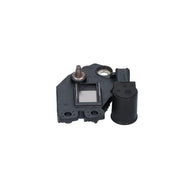 Valeo Alternator Voltage Regulator 592138