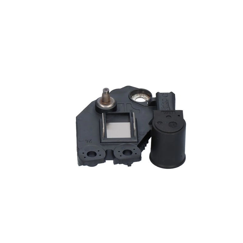Valeo Alternator Voltage Regulator 592138