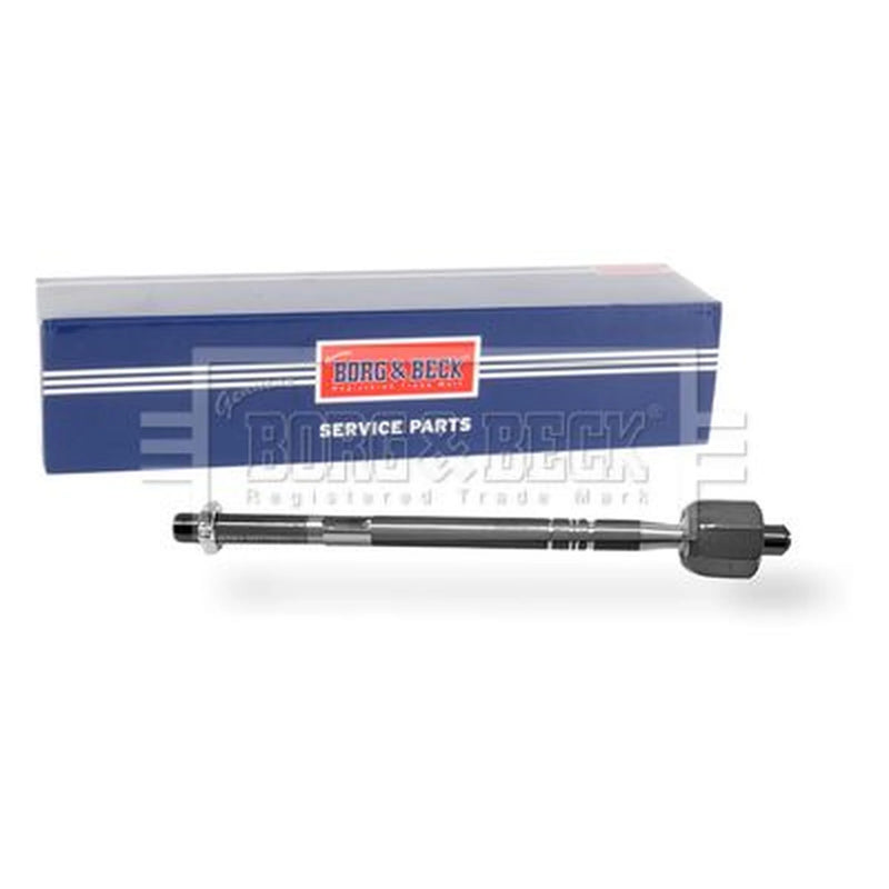 Borg & Beck Stabiliser Drop Link BTR5253