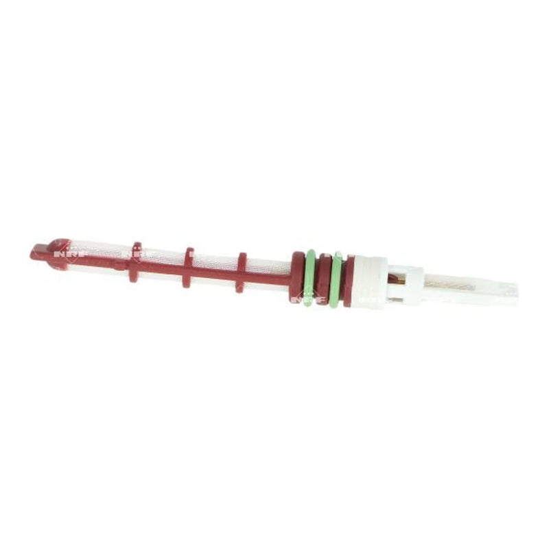 NRF Air Conditioning Expansion Valve 38208