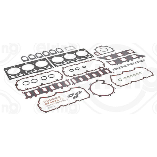 Elring Cylinder Head Gasket Kit 497.930