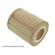Blue Print Engine Oil Filter ADJ132107