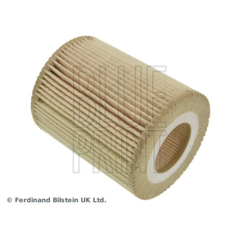 Blue Print Engine Oil Filter ADJ132107