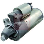 Apec Starter Motor 12V 2.2kW 10 Teeth ASM1260