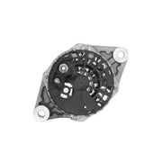 Hella Car Alternator 12V 8EL 011 712-851