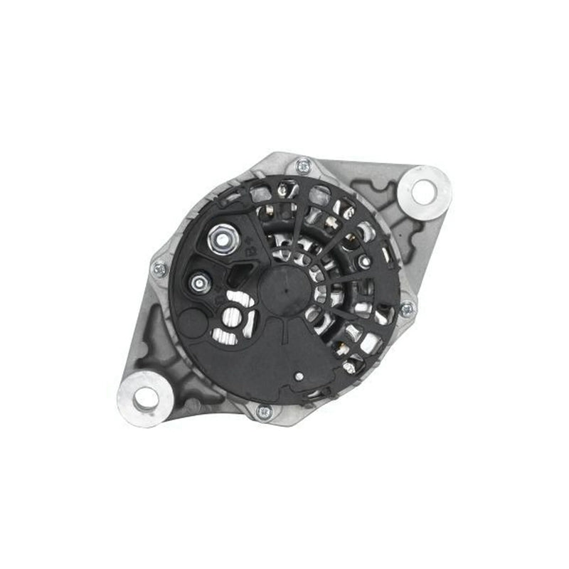 Hella Car Alternator 12V 8EL 011 712-851