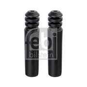 Febi Rear Dust Cover Kit 175579