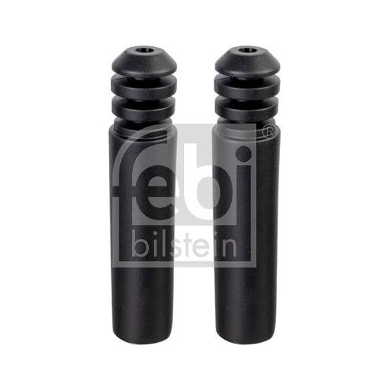 Febi Rear Dust Cover Kit 175579