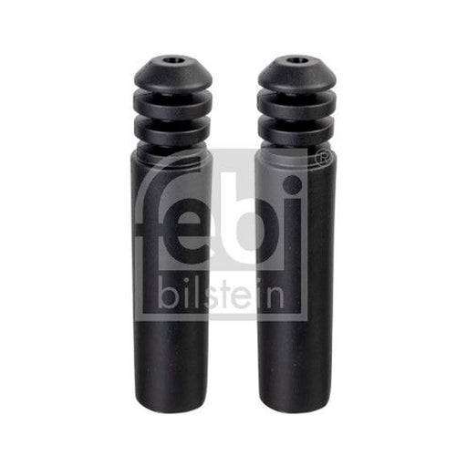 Febi Rear Dust Cover Kit 175579