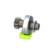 Valeo D7R14 Pinion Drive 594308 RE63196 594308
