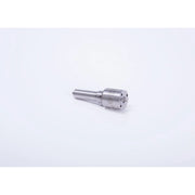 Bosch Diesel Injector Nozzle Tip 0 433 175 347
