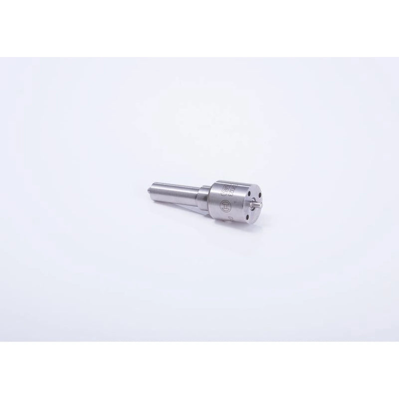 Bosch Diesel Injector Nozzle Tip 0 433 175 347