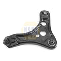 NAPA Control/Trailing Arm Front Left NST3330