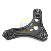 NAPA Control/Trailing Arm Front Left NST3330