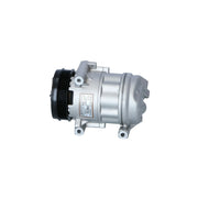 NRF Air Conditioning Compressor 32792