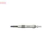 Denso Diesel Engine Glow Plug DG-122