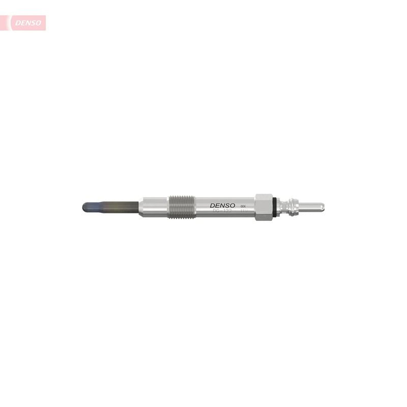 Denso Diesel Engine Glow Plug DG-122