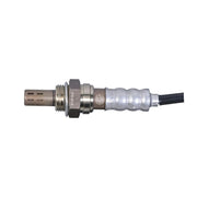 Hella O2 Lambda Oxygen Sensor before catalytic converter 6PA 009 166-501