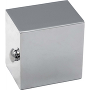 Sealey Diverter Handle