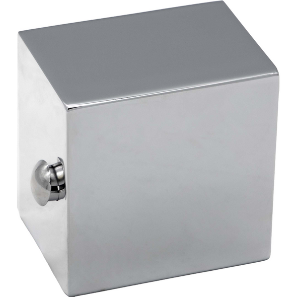 Sealey Diverter Handle