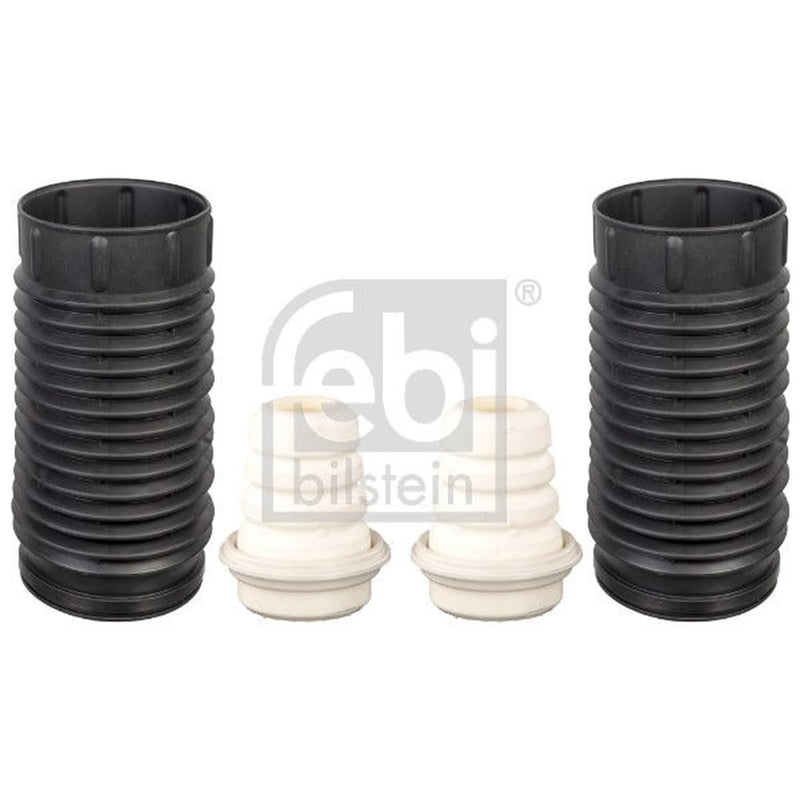 Febi Front Dust Cover Kit 106130