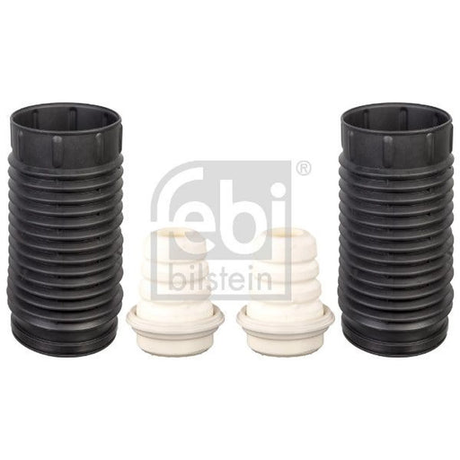 Febi Front Dust Cover Kit 106130