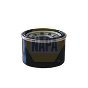 NAPA Engine Oil Filter NFO3128