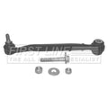 First Line Control/Trailing Arm FDL6779