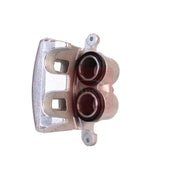 Apec Brake Caliper Assembly Front Right RCA656N