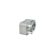 NRF Engine Oil Cooler 31886
