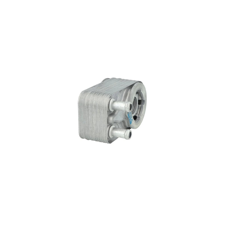 NRF Engine Oil Cooler 31886