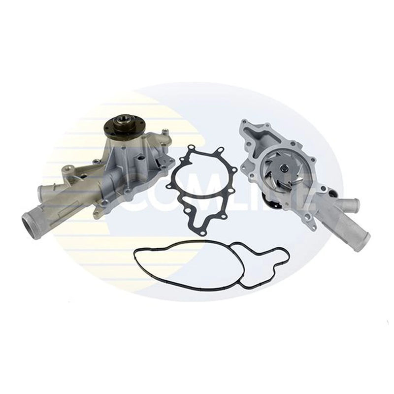 Comline Engine Cooling Water Pump EWP144