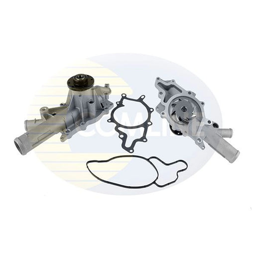 Comline Engine Cooling Water Pump EWP144