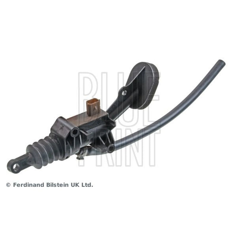 Blue Print Clutch Master Cylinder ADBP340038