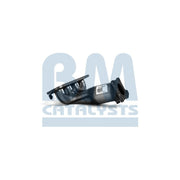 BM Catalysts Homologated Petrol Cat BM91529H