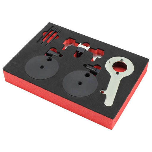 Gates Timing Tool Kit GAT5200 303-1637 GAT5200