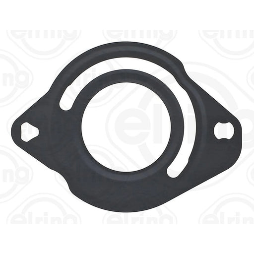 Elring Egr Valve Gasket ID 202.700