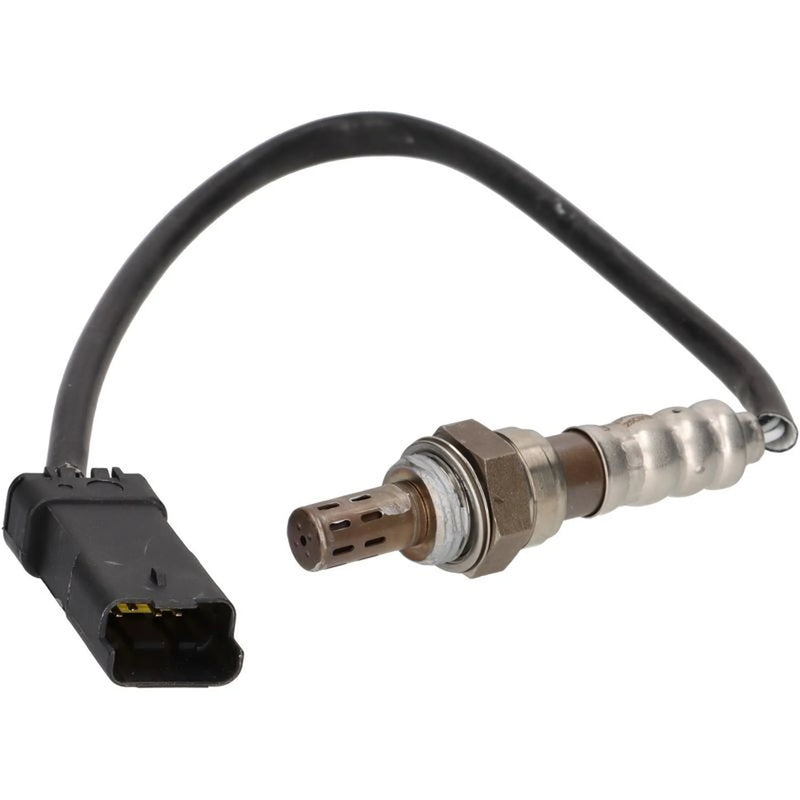 Pierburg O2 Lambda Oxygen Sensor before catalytic converte 7.13115.29.0