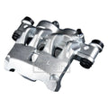 Febi Brake Caliper Assembly Front Left 178754