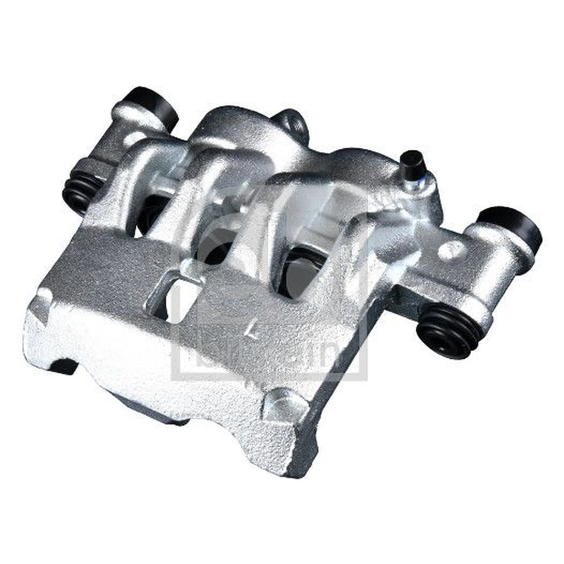 Febi Brake Caliper Assembly Front Left 178754