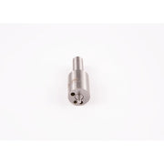 Bosch Diesel Injector Nozzle Tip 0 433 271 518