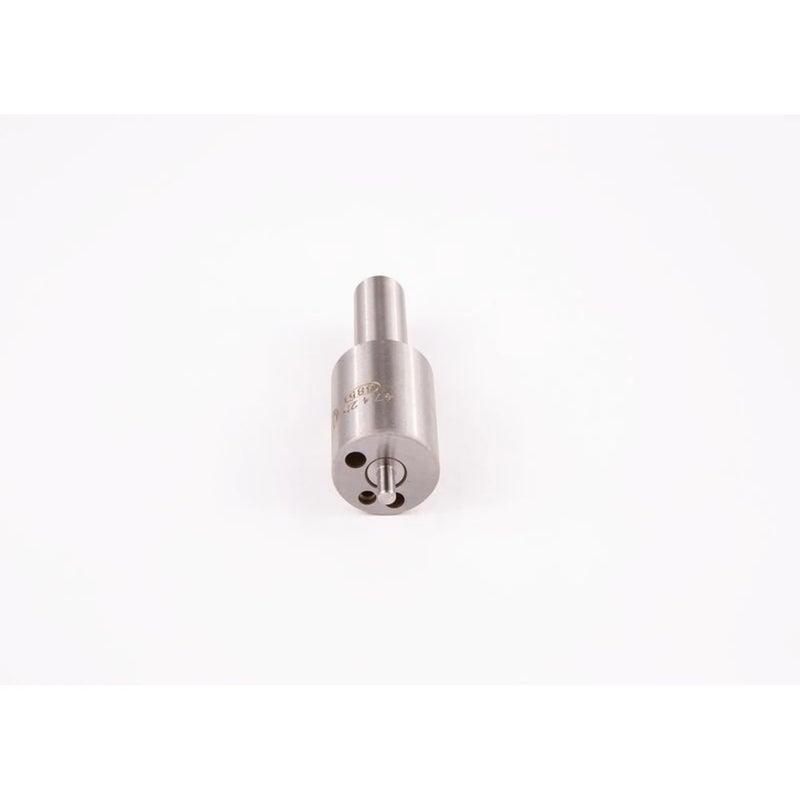 Bosch Diesel Injector Nozzle Tip 0 433 271 518