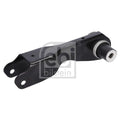 Febi Control/Trailing Arm Lower 184213