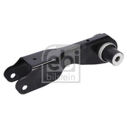 Febi Control/Trailing Arm Lower 184213