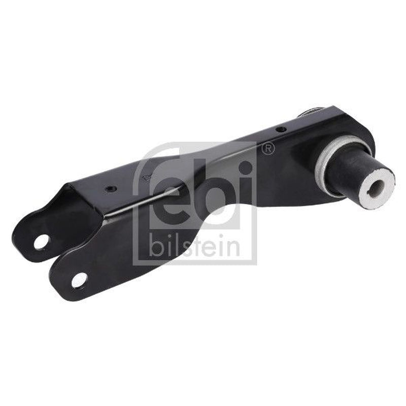 Febi Control/Trailing Arm Lower 184213