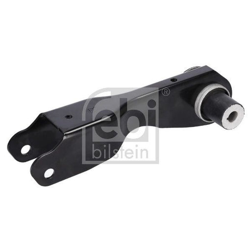 Febi Control/Trailing Arm Lower 184213