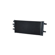 NRF Air Conditioning Condenser 350410