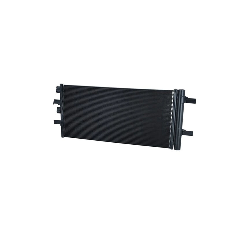 NRF Air Conditioning Condenser 350410